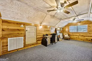 295 Incachee Ct, Woodbine, GA 31569 - Photo 34