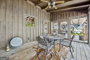 295 Incachee Ct, Woodbine, GA 31569 - Photo 36