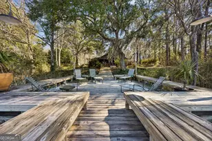 295 Incachee Ct, Woodbine, GA 31569 - Photo 50