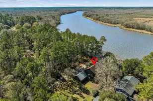 295 Incachee Ct, Woodbine, GA 31569 - Photo 1