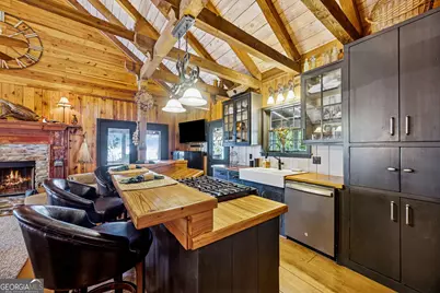 295 Incachee Court, Woodbine, GA 31569 - Photo 14