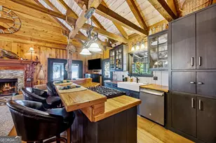 295 Incachee Ct, Woodbine, GA 31569 - Photo 14