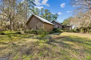 295 Incachee Ct, Woodbine, GA 31569 - Photo 44