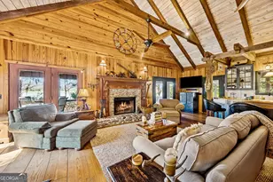 295 Incachee Ct, Woodbine, GA 31569 - Photo 6