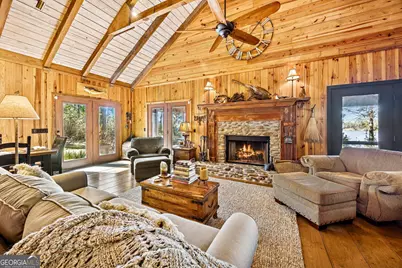 295 Incachee Court, Woodbine, GA 31569 - Photo 10