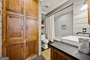 295 Incachee Ct, Woodbine, GA 31569 - Photo 32