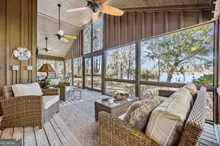 295 Incachee Ct, Woodbine, GA 31569 - Photo 40