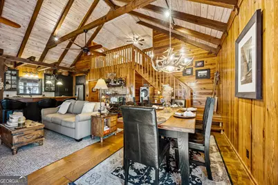 295 Incachee Court, Woodbine, GA 31569 - Photo 20