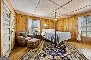 295 Incachee Ct, Woodbine, GA 31569 - Photo 22