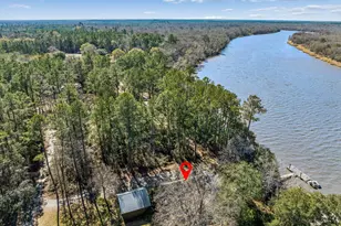 295 Incachee Ct, Woodbine, GA 31569 - Photo 62