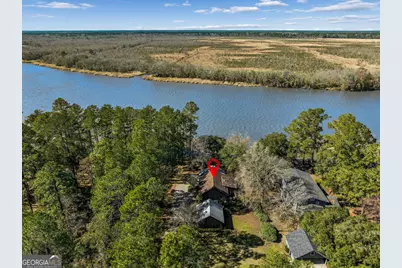 295 Incachee Court, Woodbine, GA 31569 - Photo 60