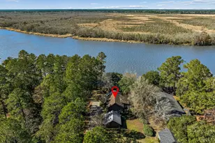 295 Incachee Ct, Woodbine, GA 31569 - Photo 60