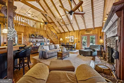 295 Incachee Court, Woodbine, GA 31569 - Photo 8