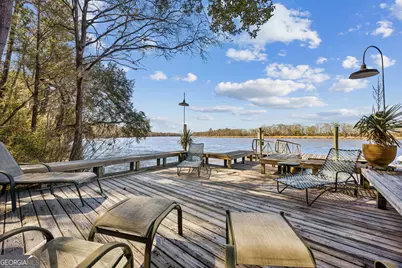 295 Incachee Court, Woodbine, GA 31569 - Photo 52