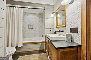 295 Incachee Ct, Woodbine, GA 31569 - Photo 30