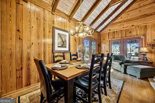 295 Incachee Ct, Woodbine, GA 31569 - Photo 18