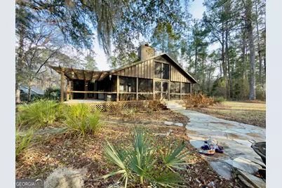 295 Incachee Court, Woodbine, GA 31569 - Photo 2