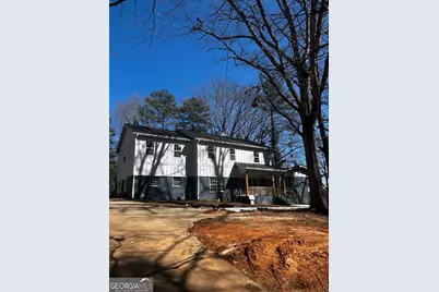 4015 Cascade Road SW, South Fulton, GA 30331 - Photo 2