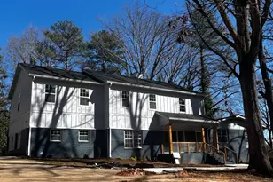 4015 Cascade Road SW, South Fulton, GA 30331 - Photo 2