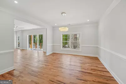 4015 Cascade Road SW, South Fulton, GA 30331 - Photo 8