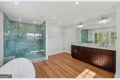 4015 Cascade Road SW, South Fulton, GA 30331 - Photo 20