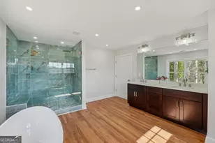 4015 Cascade Road SW, South Fulton, GA 30331 - Photo 20