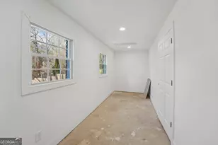 4015 Cascade Road SW, South Fulton, GA 30331 - Photo 46