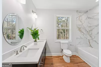 4015 Cascade Road SW, South Fulton, GA 30331 - Photo 38