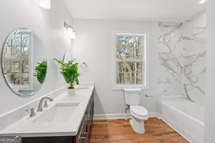 4015 Cascade Road SW, South Fulton, GA 30331 - Photo 38