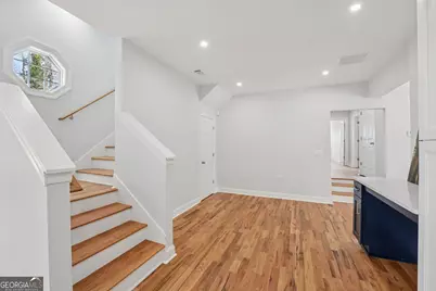 4015 Cascade Road SW, South Fulton, GA 30331 - Photo 12