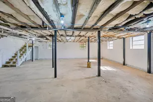 4015 Cascade Road SW, South Fulton, GA 30331 - Photo 48