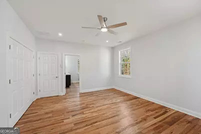 4015 Cascade Road SW, South Fulton, GA 30331 - Photo 42