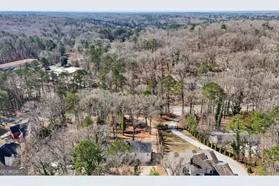 4015 Cascade Road SW, South Fulton, GA 30331 - Photo 52