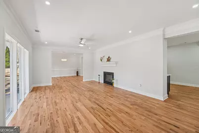 4015 Cascade Road SW, South Fulton, GA 30331 - Photo 4