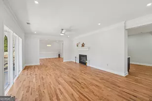 4015 Cascade Road SW, South Fulton, GA 30331 - Photo 4