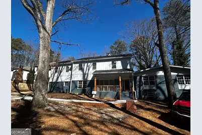 4015 Cascade Road SW, South Fulton, GA 30331 - Photo 4