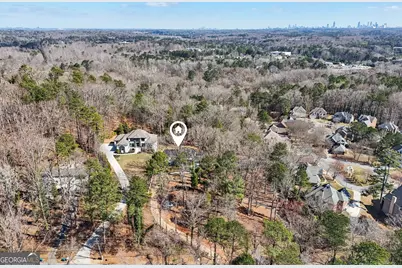 4015 Cascade Road SW, South Fulton, GA 30331 - Photo 50