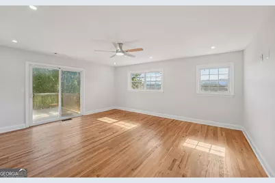 4015 Cascade Road SW, South Fulton, GA 30331 - Photo 16