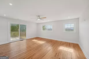 4015 Cascade Road SW, South Fulton, GA 30331 - Photo 16