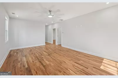 4015 Cascade Road SW, South Fulton, GA 30331 - Photo 30