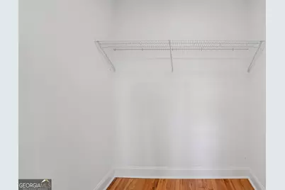 4015 Cascade Road SW, South Fulton, GA 30331 - Photo 22