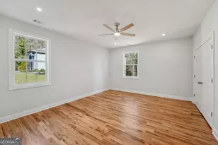 4015 Cascade Road SW, South Fulton, GA 30331 - Photo 40