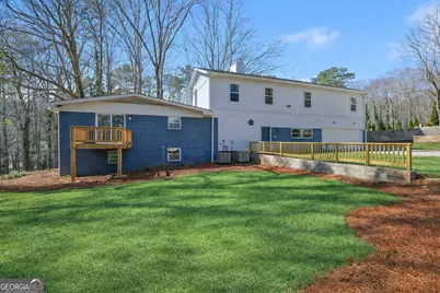 4015 Cascade Road SW, South Fulton, GA 30331 - Photo 54