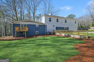 4015 Cascade Road SW, South Fulton, GA 30331 - Photo 54