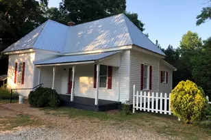 164 Glenn Carrie Rd, Hull, GA 30646 - Photo 1