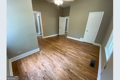 164 Glenn Carrie Road, Hull, GA 30646 - Photo 40