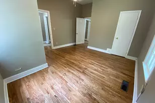 164 Glenn Carrie Rd, Hull, GA 30646 - Photo 40