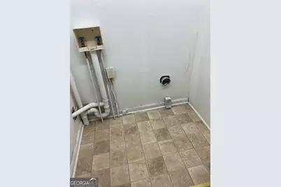 164 Glenn Carrie Road, Hull, GA 30646 - Photo 28