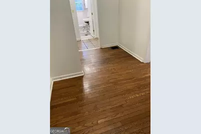 164 Glenn Carrie Road, Hull, GA 30646 - Photo 24