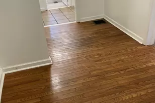 164 Glenn Carrie Rd, Hull, GA 30646 - Photo 24